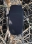 Рюкзак для электросамоката Xiaomi m365/m365 pro, Ninebot ES, Max
