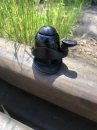 Звонок для электросамоката Ninebot by Segway KickScooter ES1, ES2, ES3, ES4