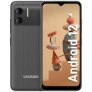 Doogee X98