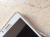 Дисплей в сборе для Lenovo A536