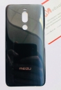 Задняя крышка для Meizu X8 (M852Q) Original