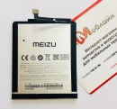 Аккумуляторная батарея BA852 для Meizu X8 (M852Q) Original