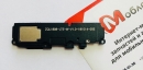 Внешний полифонический динамик для Meizu X8 (M852Q)