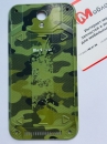 Задняя крышка для Blackview BV5000