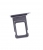 Simholder для Iphone XS Max