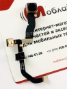 Основные камеры для Homtom S99