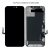 Дисплейный модуль на Iphone 12