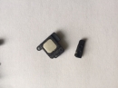 Слуховой динамик для Iphone 5C