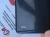 Задняя крышка для Lenovo A766 бу