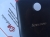 Задняя крышка для Lenovo A766 бу