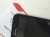 Дисплей в рамке для Lenovo A916 бу