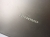 Задняя крышка для Lenovo A2109 бу