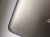 Задняя крышка для Lenovo A2109 бу