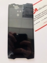 Дисплейный модуль без рамки для Blackview BV6800 Pro