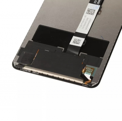 Дисплейный модуль для Xiaomi Poco X3, X3 Pro