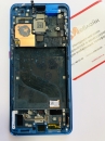 Рамка под дисплей для Xiaomi Mi9T/Mi9T Pro (K20/K20 Pro) Original