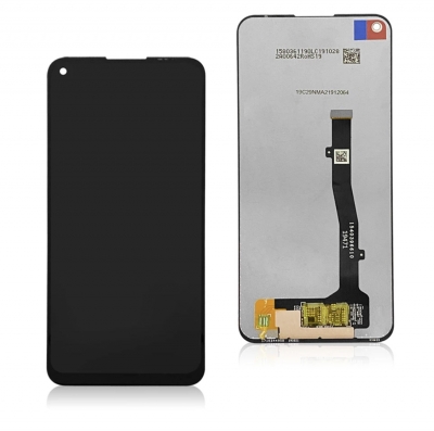 Дисплейный модуль для ZTE Blade V2020 