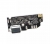 Нижняя плата для Blackview BV9900