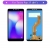 Дисплейный модуль Tecno Pop 2F (B1F)