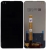 Дисплейный модуль для Oppo Realme X3 (RMX2142)