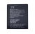 Аккумуляторная батарея для ZTE Blade L8