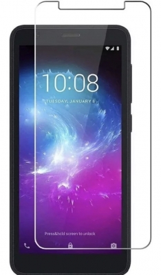 Защитное стекло для ZTE Blade L8