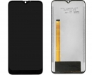 Дисплейный модуль для DOOGEE X90