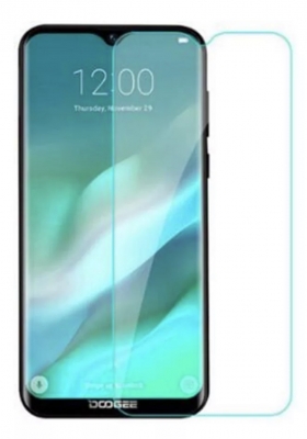 Защитное стекло для DOOGEE X90
