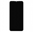 Дисплейный модуль для DOOGEE X95