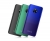 Задняя крышка для DOOGEE X95