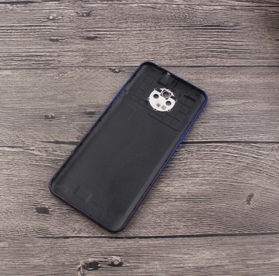 Задняя крышка для DOOGEE X95