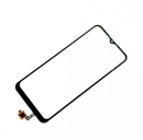 Тачскрин для DOOGEE X95