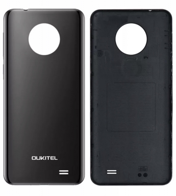 Задняя крышка для Oukitel C19