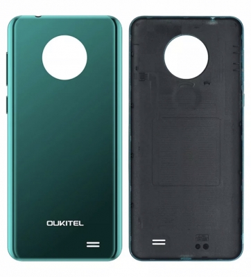 Задняя крышка для Oukitel C19