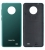 Задняя крышка для Oukitel C19