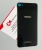 Задняя стеклянная крышка для Meizu U20