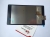 Дисплейный модуль для Asus Google Nexus 7 (2013)
