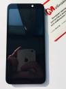 Дисплейный модуль для Meizu C9 (M818h) Original