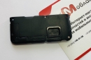 Полифонический динамик для Oukitel C3
