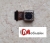 Основная камера для HTC Desire V (T328w)