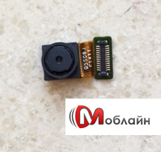 Фронтальная камера для THL 4400