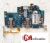 Материнская плата для THL 4400 (нерабочая)