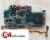 Материнская плата для THL 4400 (рабочая)