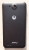 Задняя крышка к Jiayu f1