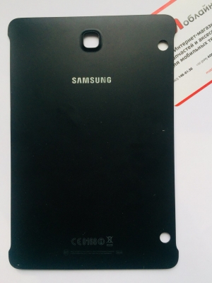 Задняя крышка для Samsung SM-T710 UD