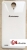Задняя крышка к Lenovo S890 white