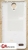 Задняя крышка к Lenovo S890 white