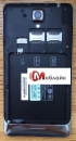 Задняя пластиковая часть для Lenovo S898t