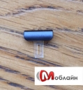 Закрывашка usb для lenovo p780