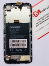 Рамка под дисплей для DOOGEE X50